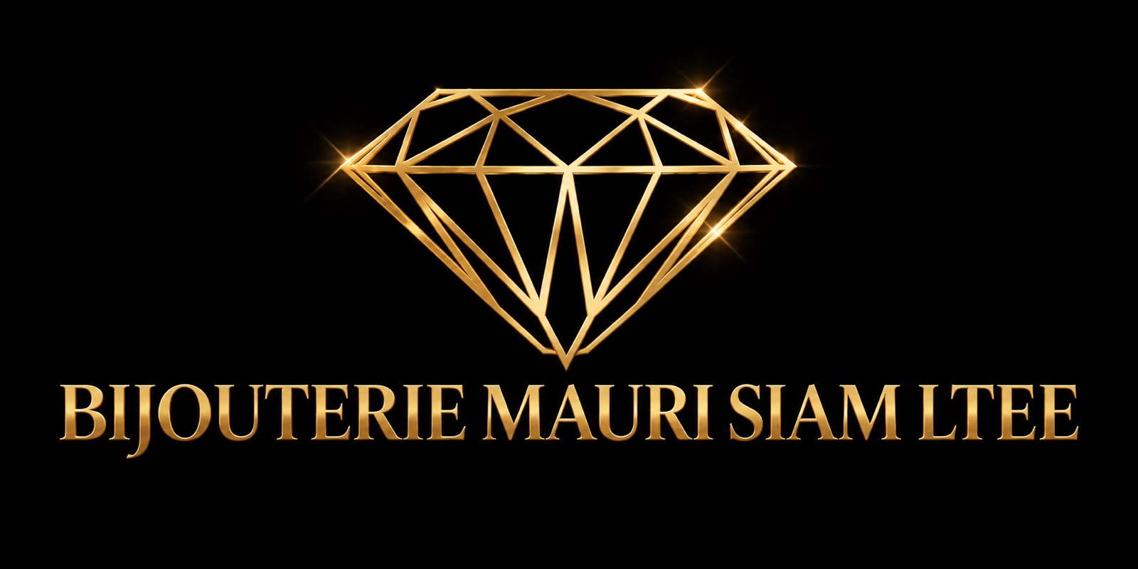 Bijouterie Mauri-Siam Ltée