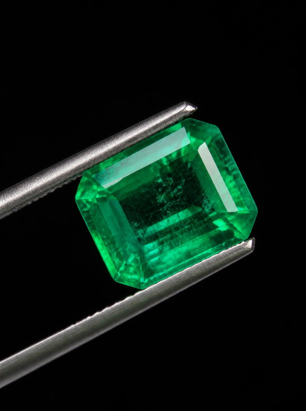 Emerald