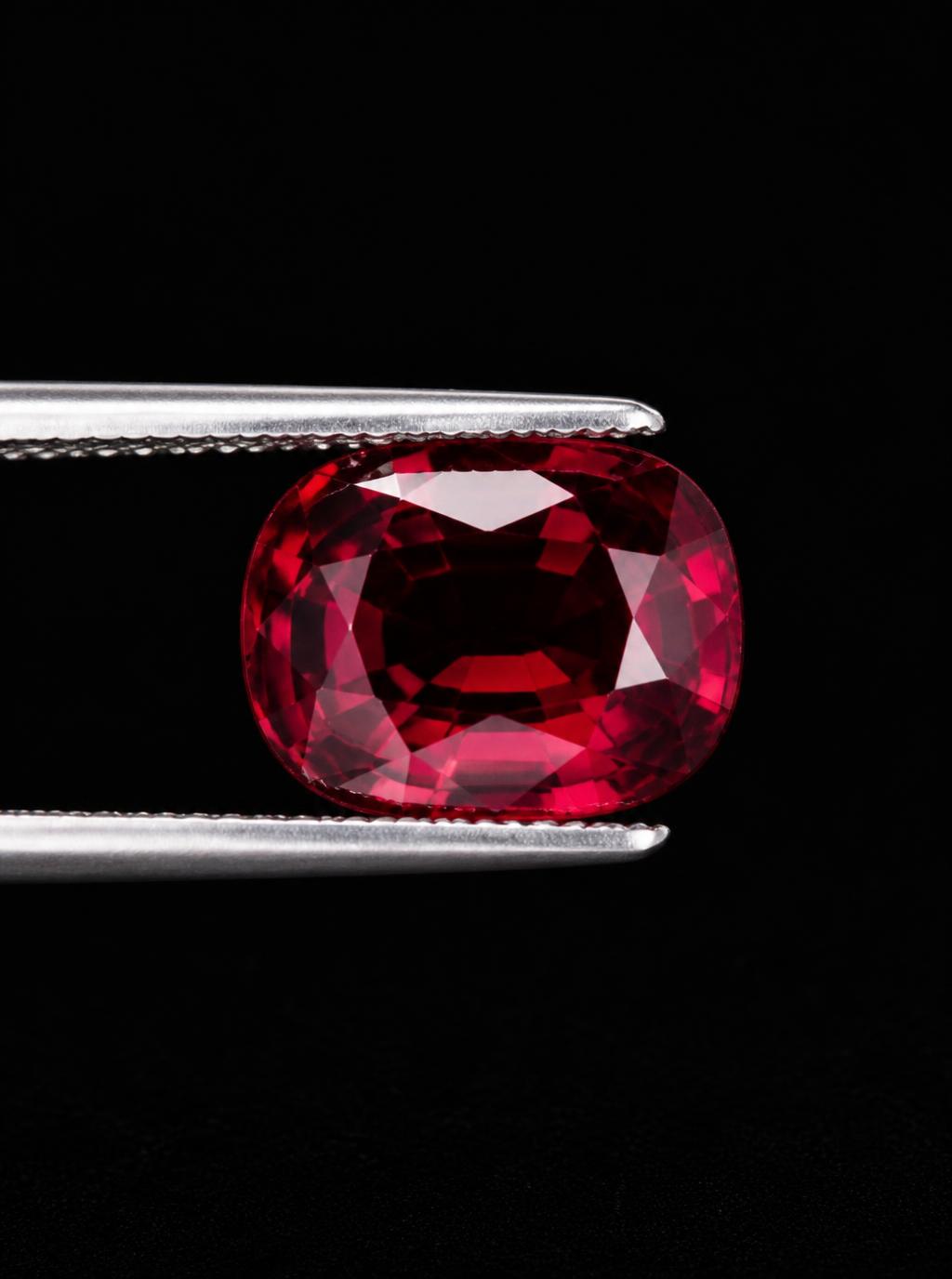 Ruby