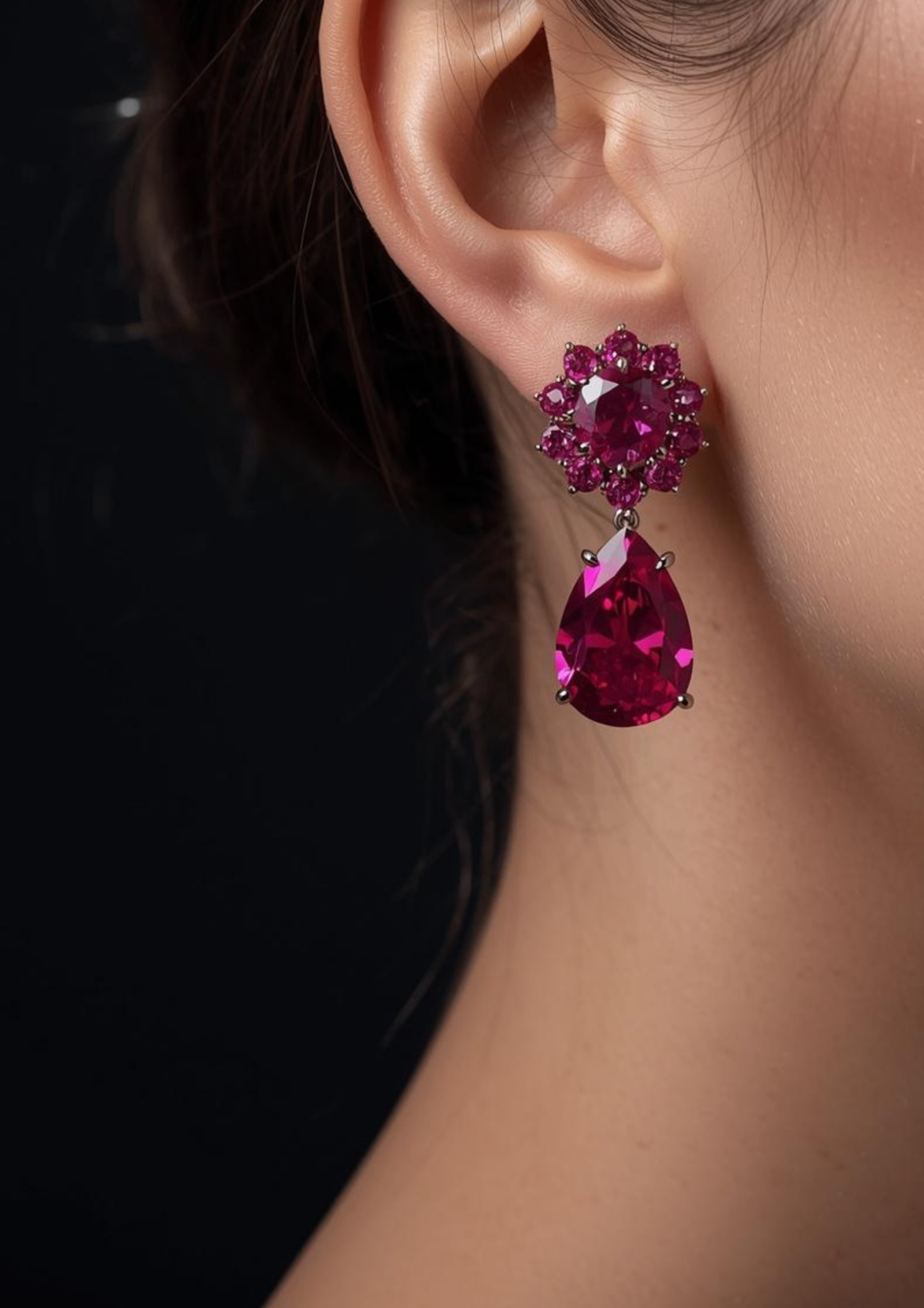 Ruby